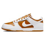 Nike Dunk Low Reverse Curry