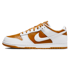 Nike Dunk Low Reverse Curry