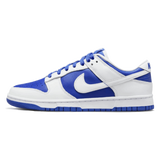 Nike Dunk Low Reverse Kentucky
