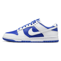 Nike Dunk Low Reverse Kentucky