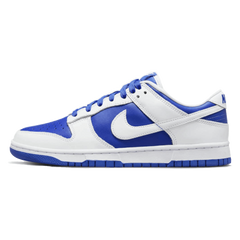 Nike Dunk Low Reverse Kentucky