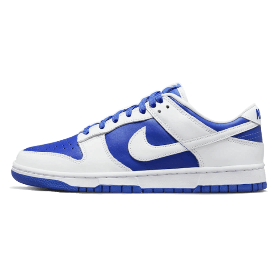 Nike Dunk Low Reverse Kentucky