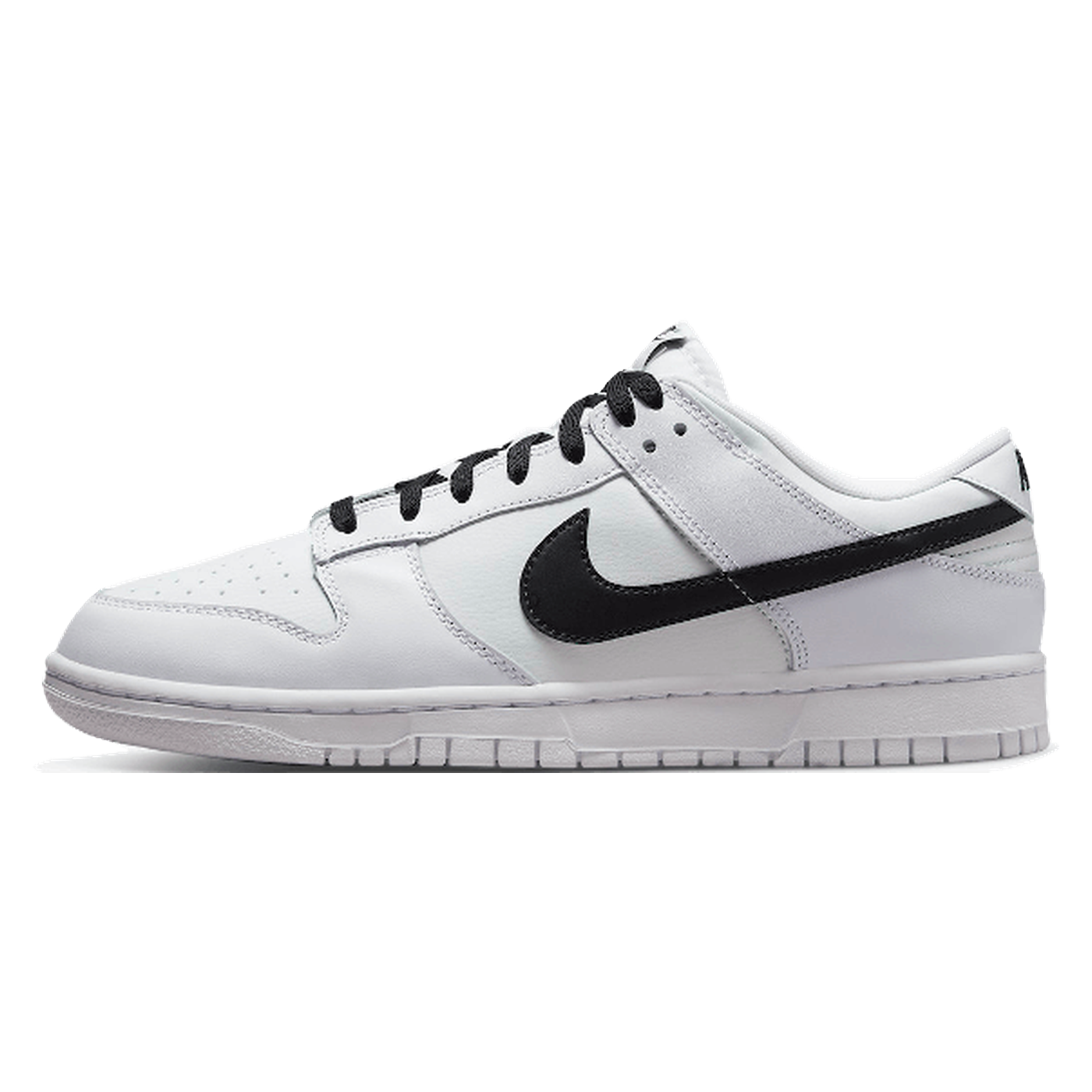 Nike Dunk Low Reverse Panda