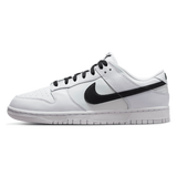 Nike Dunk Low Reverse Panda