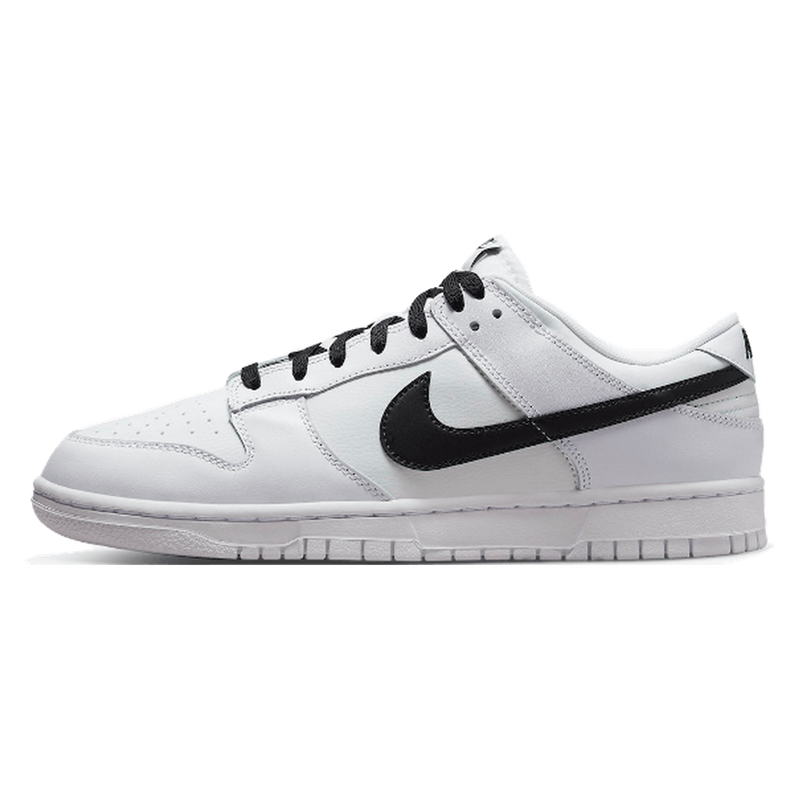 Nike Dunk Low Reverse Panda