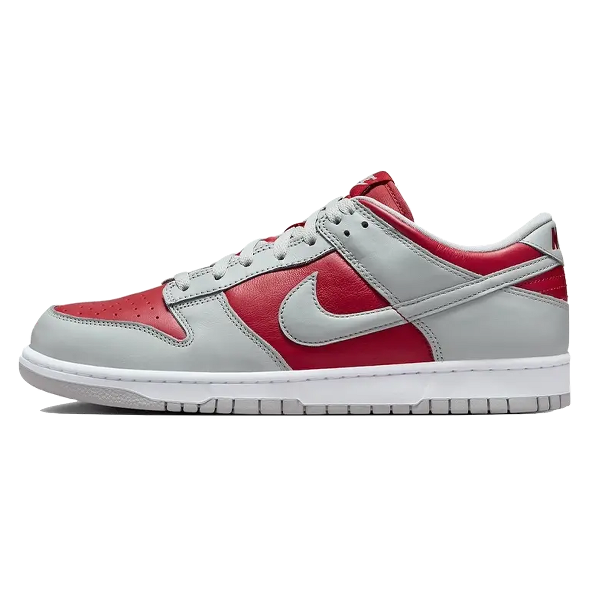 Nike Dunk Low Reverse Ultraman