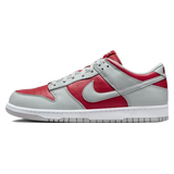 Nike Dunk Low Reverse Ultraman