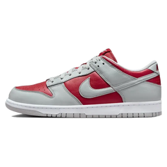 Nike Dunk Low Reverse Ultraman