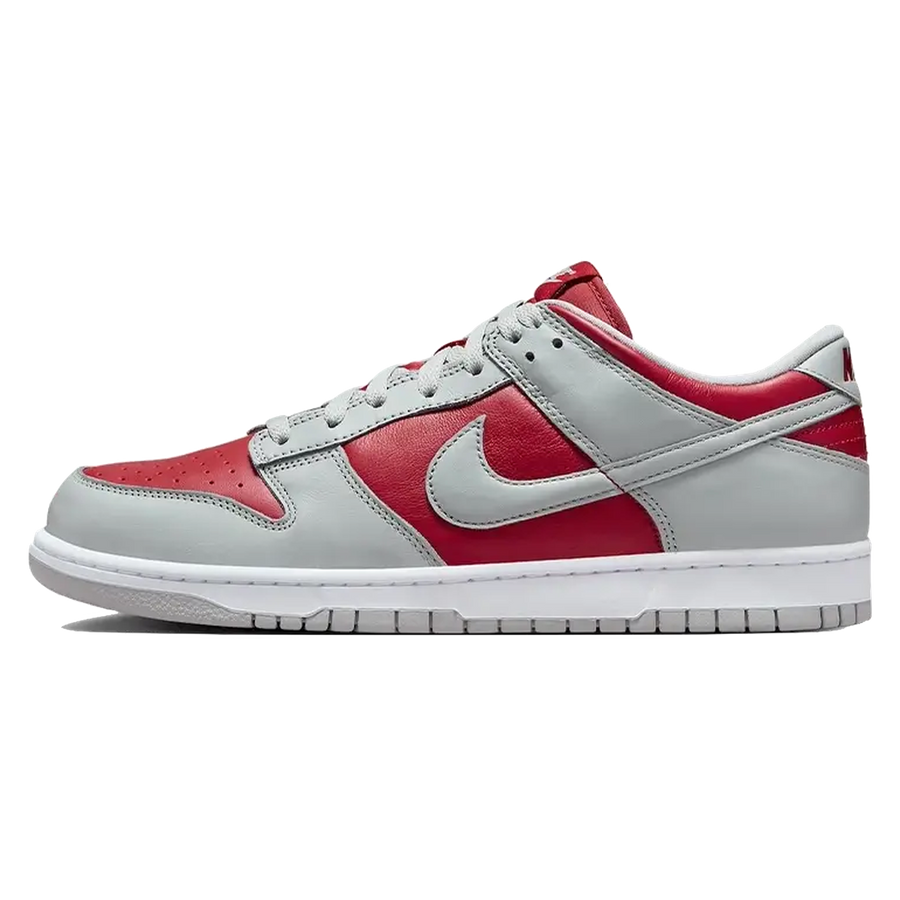 Nike Dunk Low Reverse Ultraman