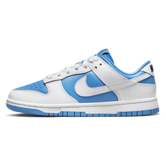 Nike Dunk Low Reverse UNC