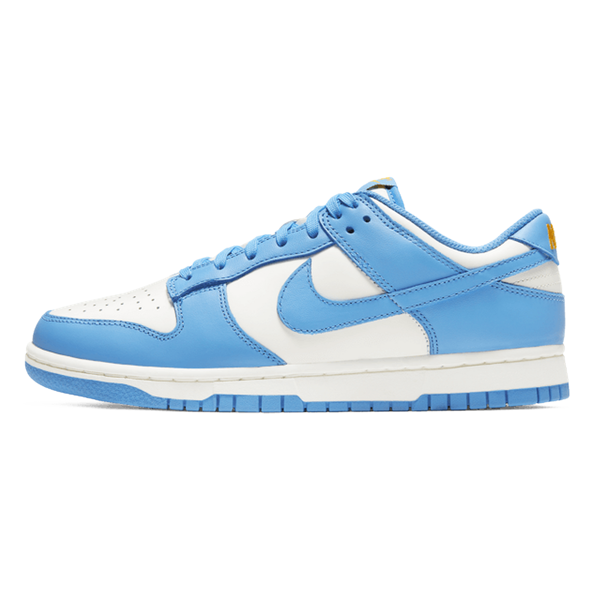 Nike Dunk Low Sail Coast
