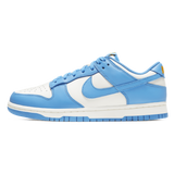 Nike Dunk Low Sail Coast