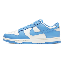 Nike Dunk Low Sail Coast