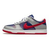 Nike Dunk Low Samba (2020)