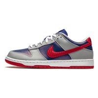 Nike Dunk Low Samba (2020)