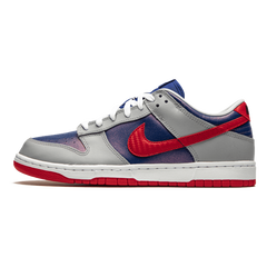 Nike Dunk Low Samba (2020)