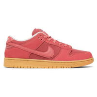 Nike Dunk Low SB Adobe