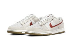 Nike Dunk Low SE 85 Cream
