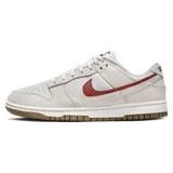 Nike Dunk Low SE 85 Cream