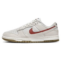 Nike Dunk Low SE 85 Cream
