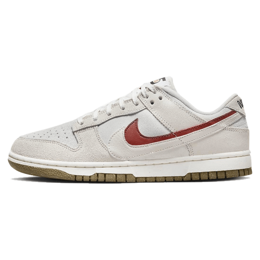 Nike Dunk Low SE 85 Cream
