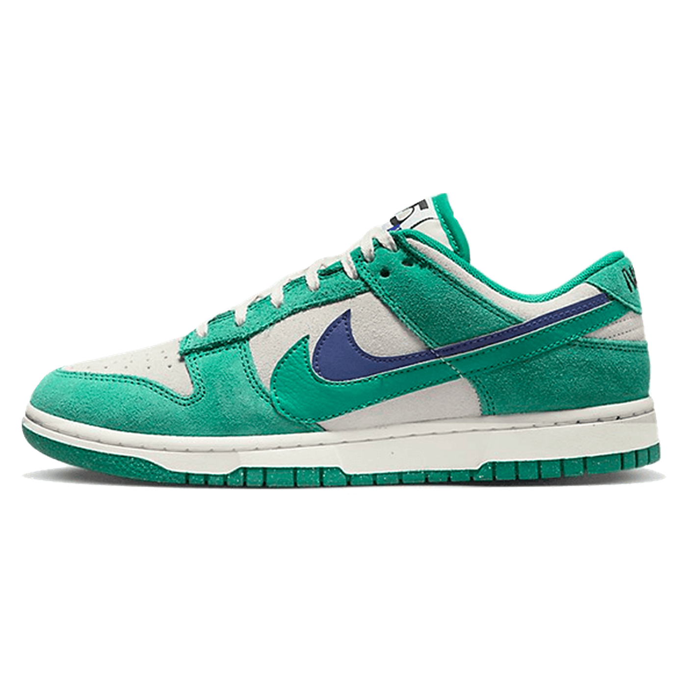 Nike Dunk Low SE 85 Neptune Green