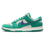 Nike Dunk Low SE 85 Neptune Green