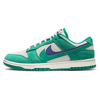 Nike Dunk Low SE 85 Neptune Green