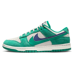 Nike Dunk Low SE 85 Neptune Green