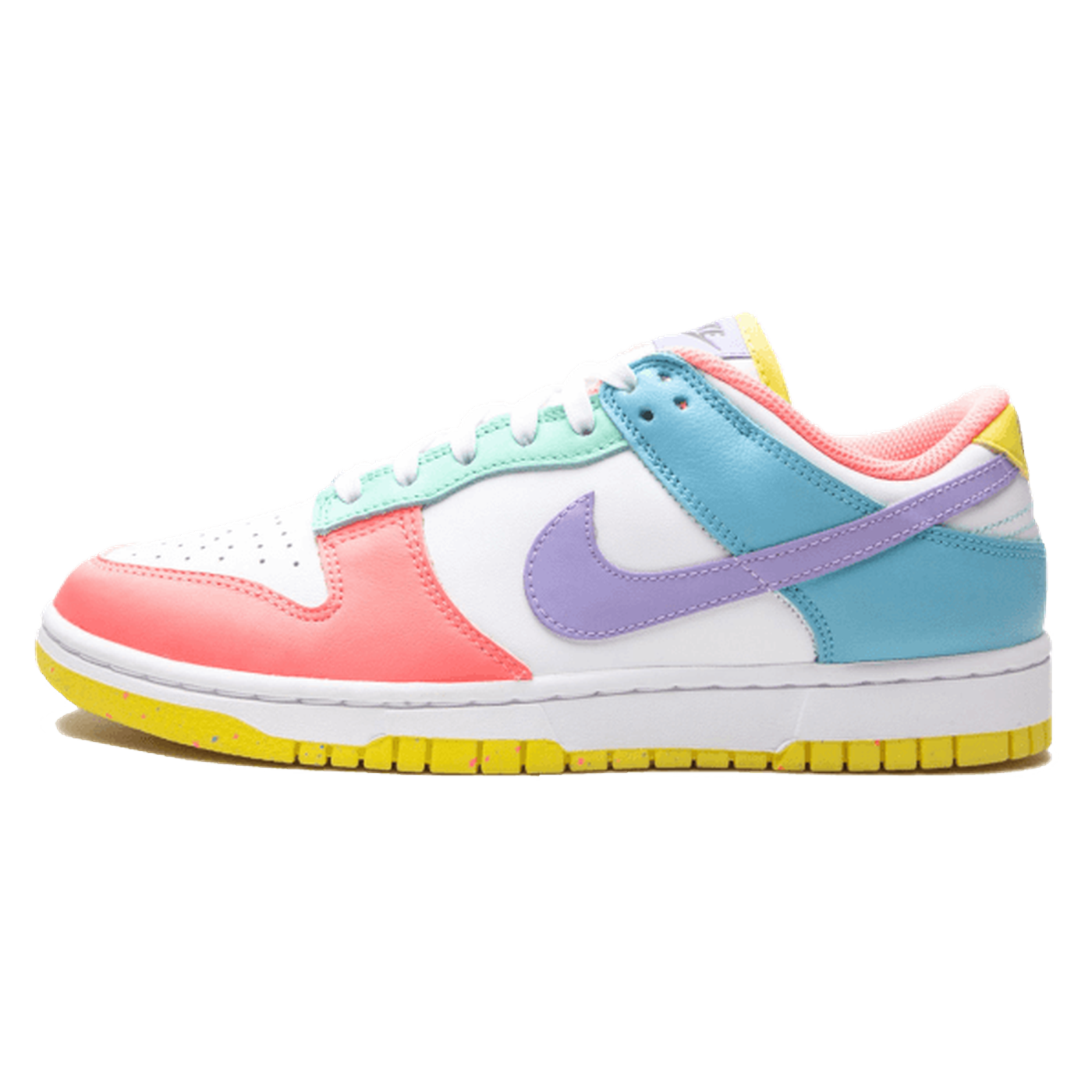 Nike Dunk Low SE Easter