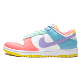 Nike Dunk Low SE Easter