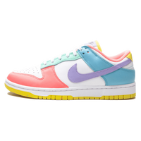 Nike Dunk Low SE Easter