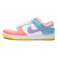 Nike Dunk Low SE Easter