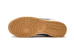 Nike Dunk Low SE Free 99 Black