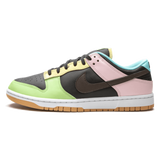 Nike Dunk Low SE Free 99 Black