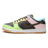 Nike Dunk Low SE Free 99 Black