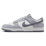 Nike Dunk Low SE Light Carbon