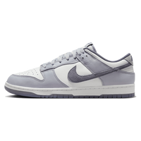 Nike Dunk Low SE Light Carbon