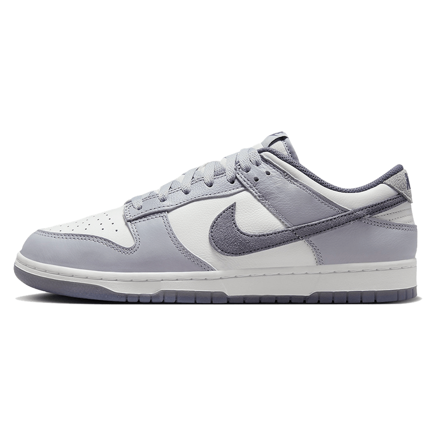 Nike Dunk Low SE Light Carbon