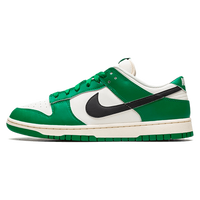 Nike Dunk Low SE Lottery Green Pale Ivory