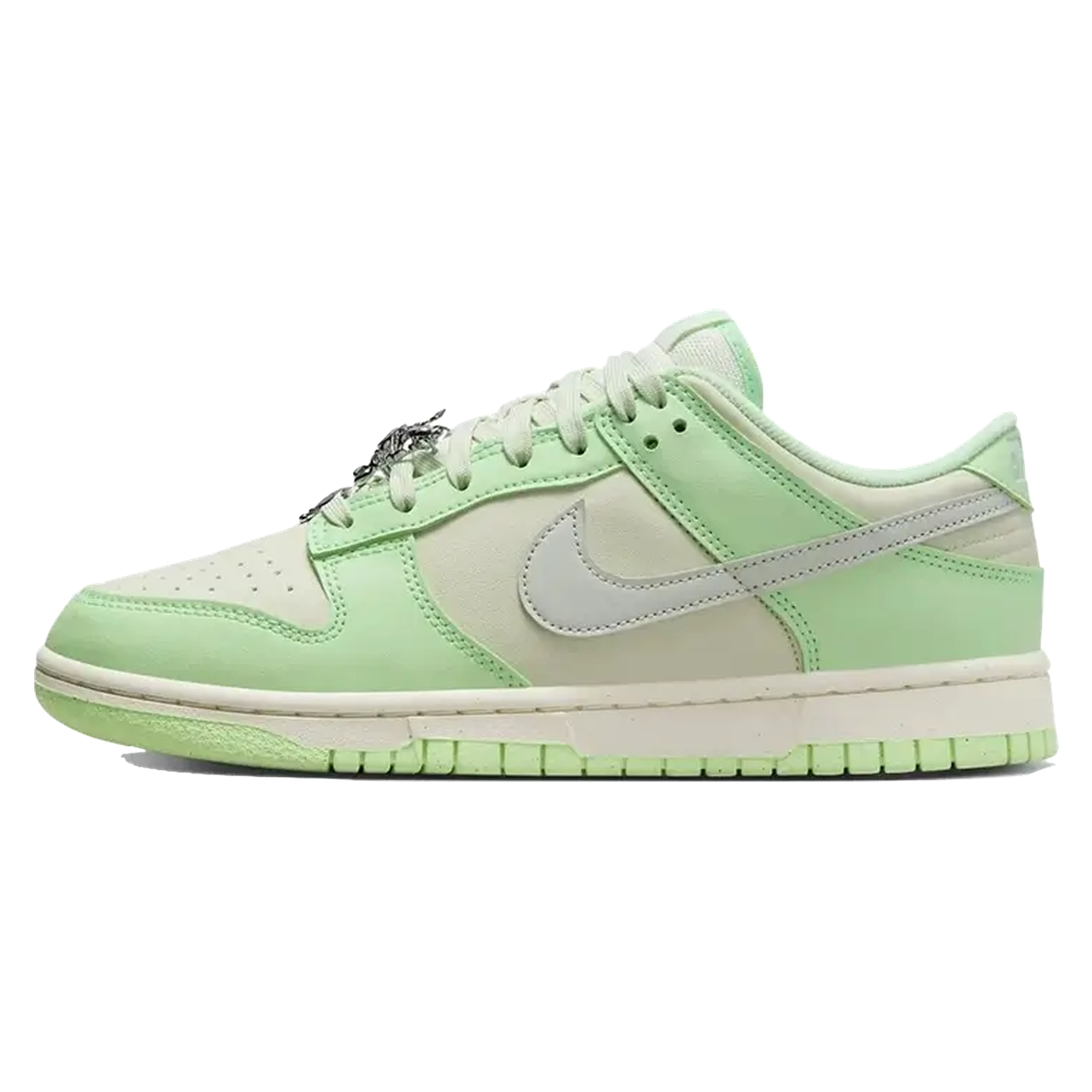 Nike Dunk Low SE Next Nature Sea Glass