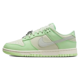 Nike Dunk Low SE Next Nature Sea Glass