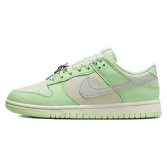Nike Dunk Low SE Next Nature Sea Glass