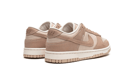 Nike Dunk Low SE Sanddrift
