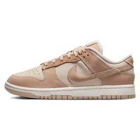 Nike Dunk Low SE Sanddrift