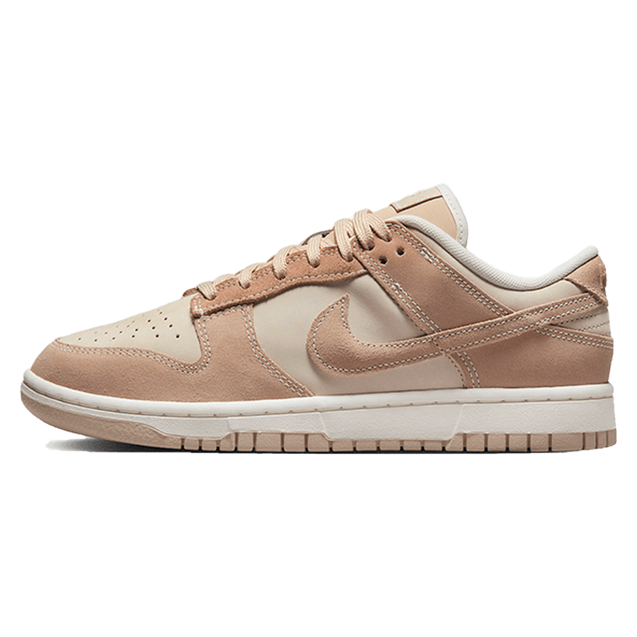 Nike Dunk Low SE Sanddrift
