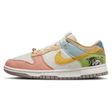 Nike Dunk Low SE Sun Club