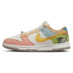 Nike Dunk Low SE Sun Club