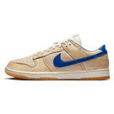 Nike Dunk Low Sesame