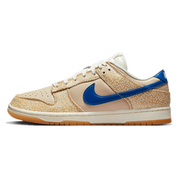 Nike Dunk Low Sesame